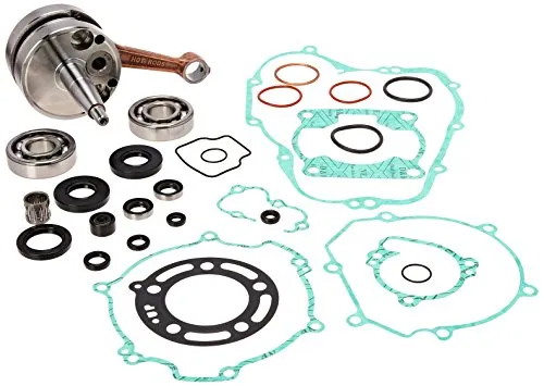 Hot Rods CBK0102 Bottom End Kit