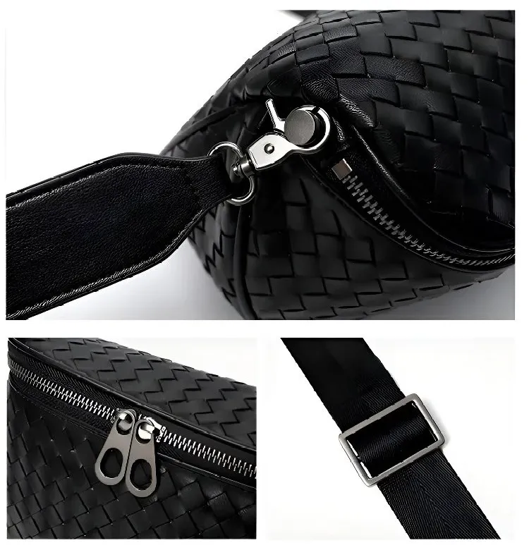 🔥HOT SALE 49% OFF🔥 Casual and Elegant Shell - Shaped Mini Bag - Compact and Stylish Handbag