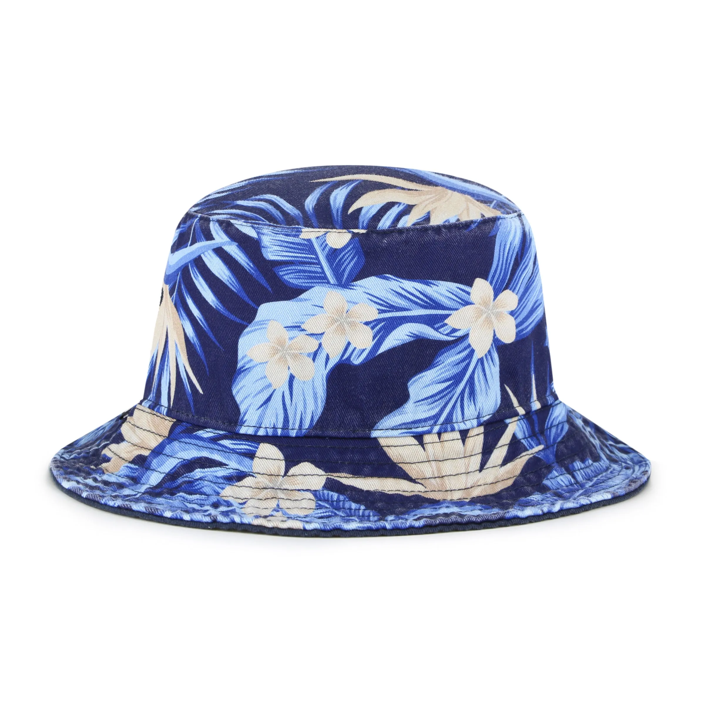 HOUSTON ASTROS TROPICALIA '47 BUCKET