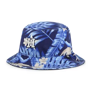 HOUSTON ASTROS TROPICALIA '47 BUCKET