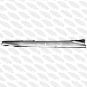 Husqvarna #532 40 53-80 46" Cut Hd