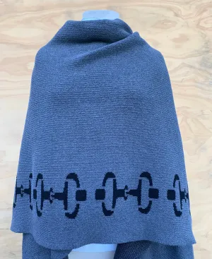 IN2GREEN ECO BIT WRAP IN LIMITED EDITION COLORS