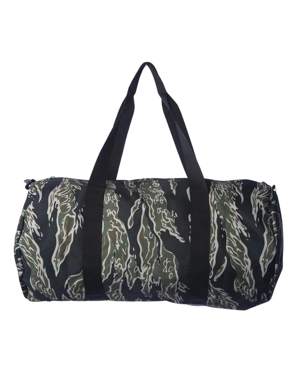 Independent Trading Co. - 29L Day Tripper Duffel Bag