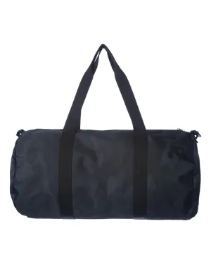 Independent Trading Co. - 29L Day Tripper Duffel Bag