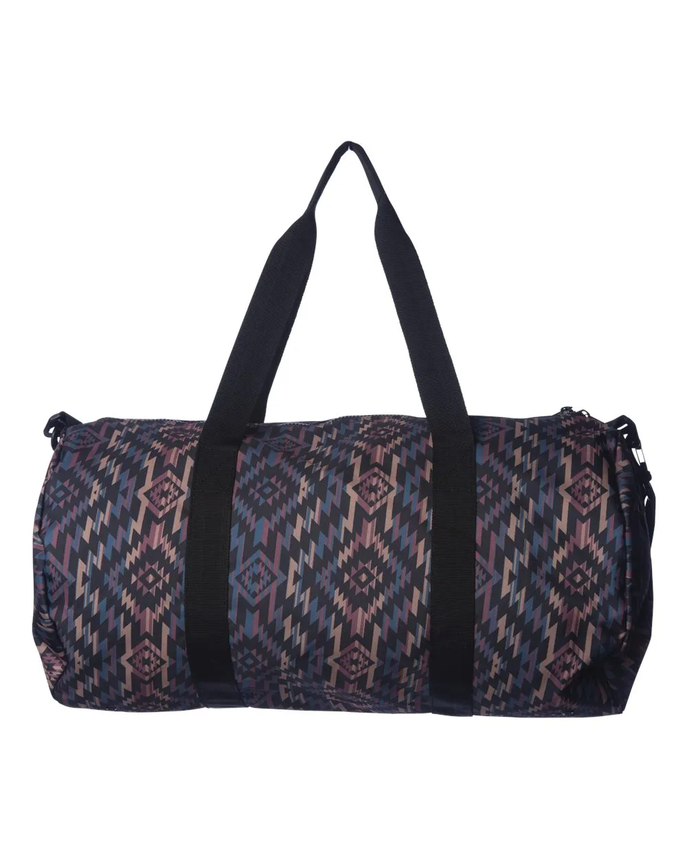 Independent Trading Co. - 29L Day Tripper Duffel Bag