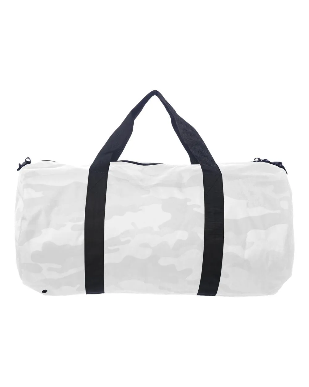 Independent Trading Co. - 29L Day Tripper Duffel Bag