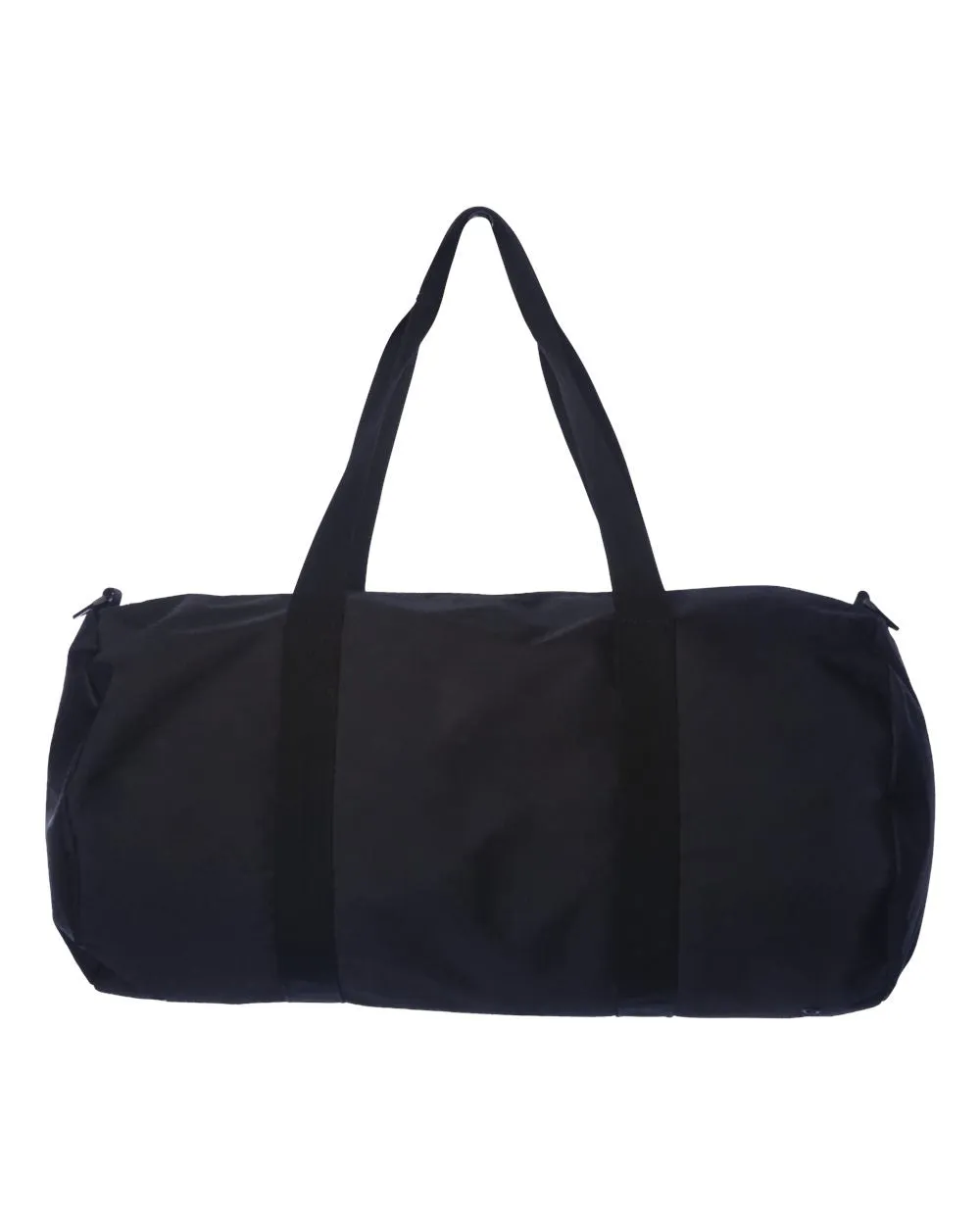 Independent Trading Co. - 29L Day Tripper Duffel Bag