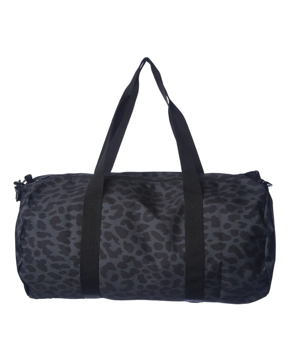 Independent Trading Co. - 29L Day Tripper Duffel Bag