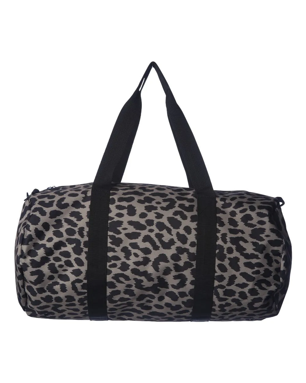 Independent Trading Co. - 29L Day Tripper Duffel Bag