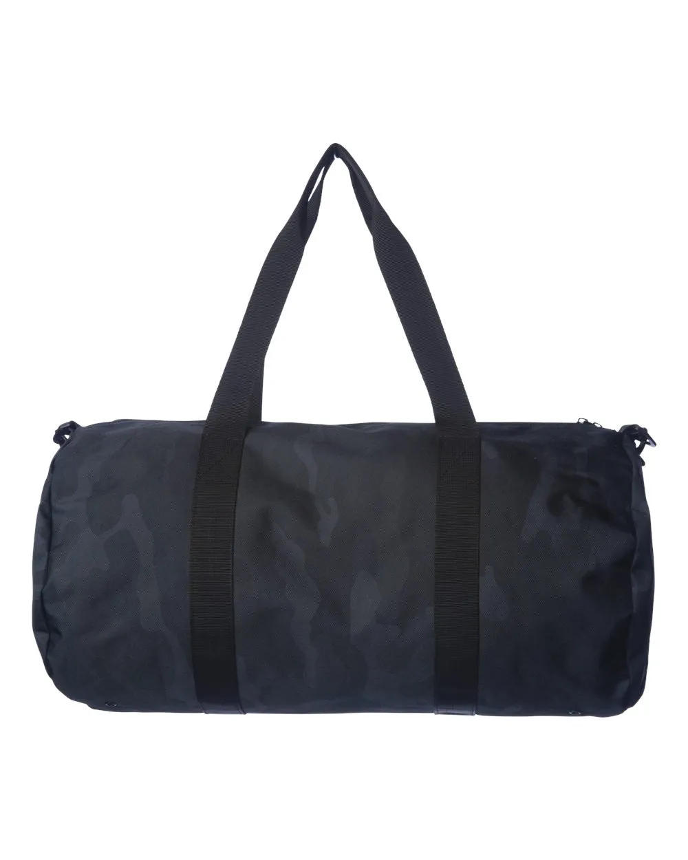 Independent Trading Co. - 29L Day Tripper Duffel Bag