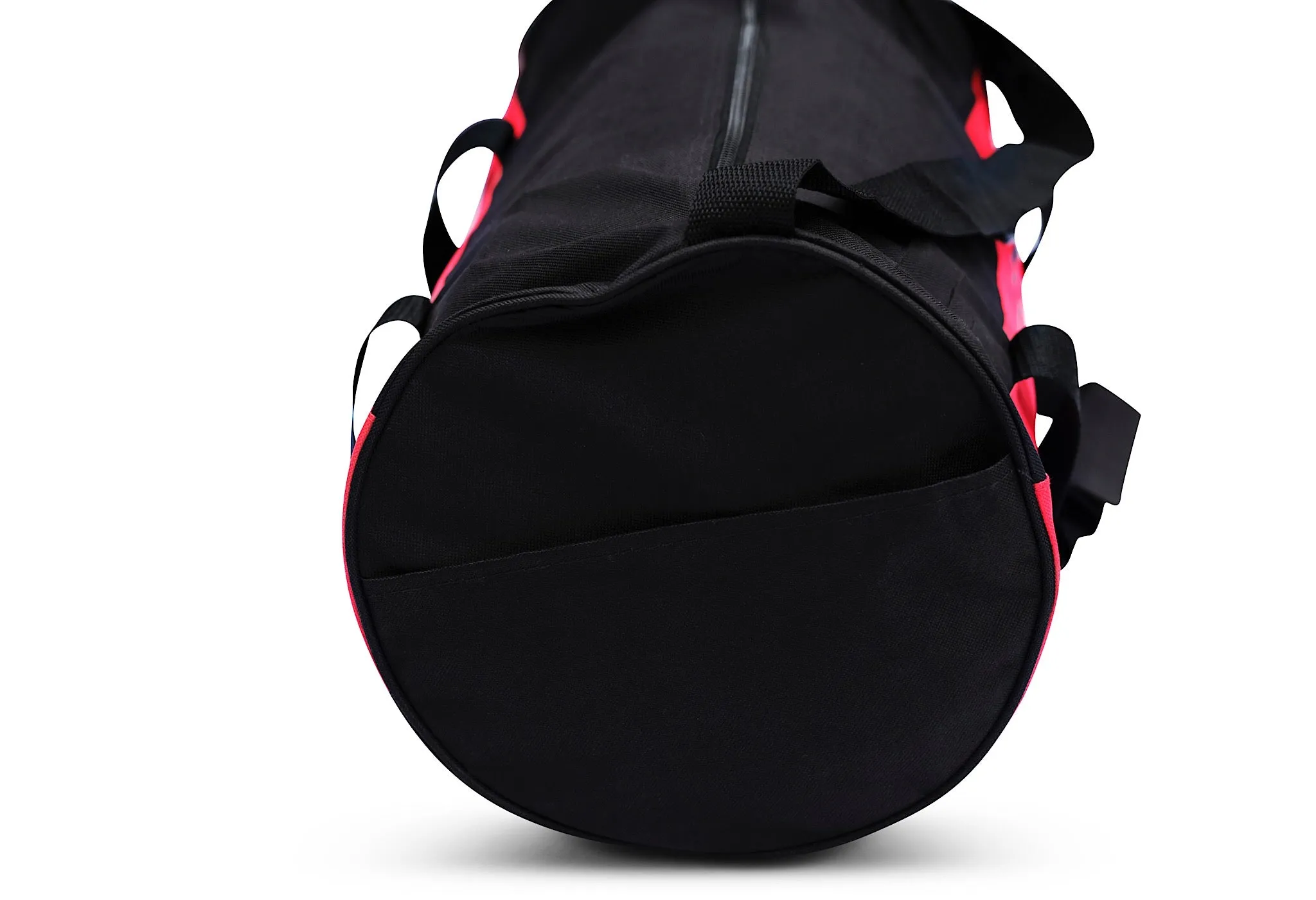 INVASION Duffle Bag