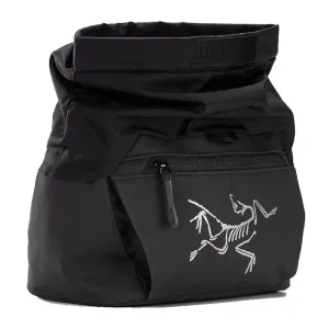 Ion Chalk Bucket