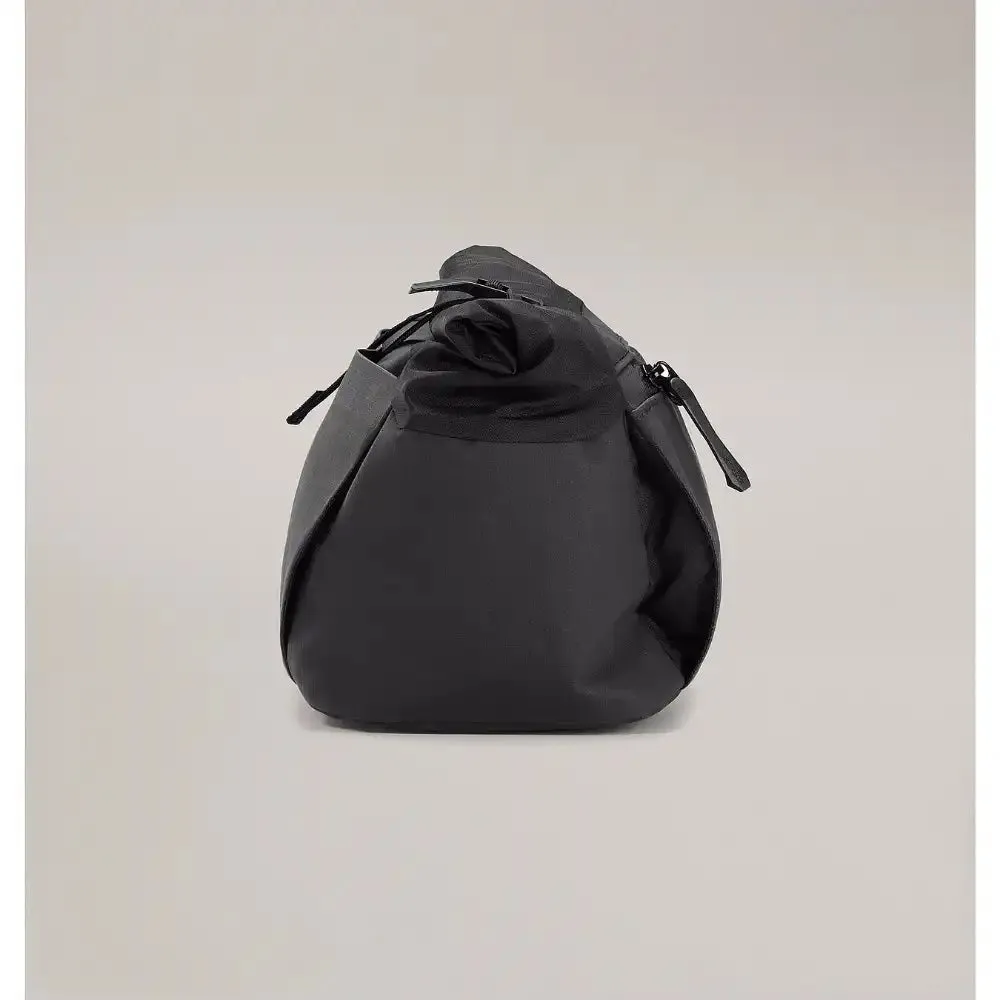 Ion Chalk Bucket