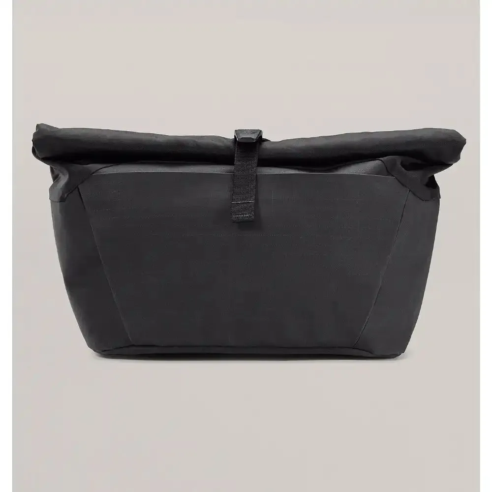 Ion Chalk Bucket