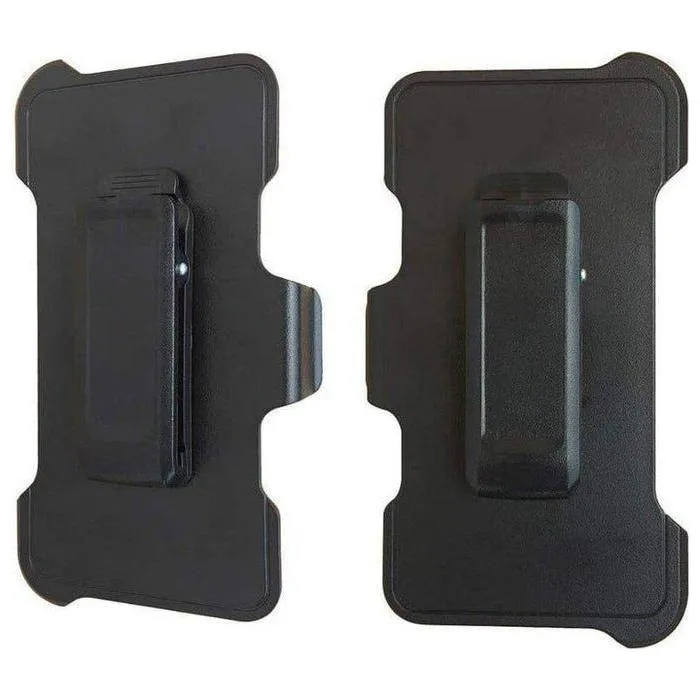 iP 16 Pro Heavy Duty