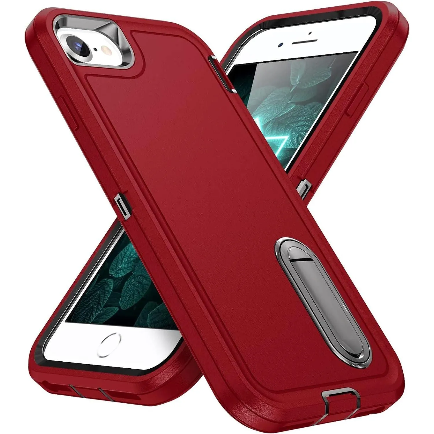 iP 7/8 Heavy Duty
