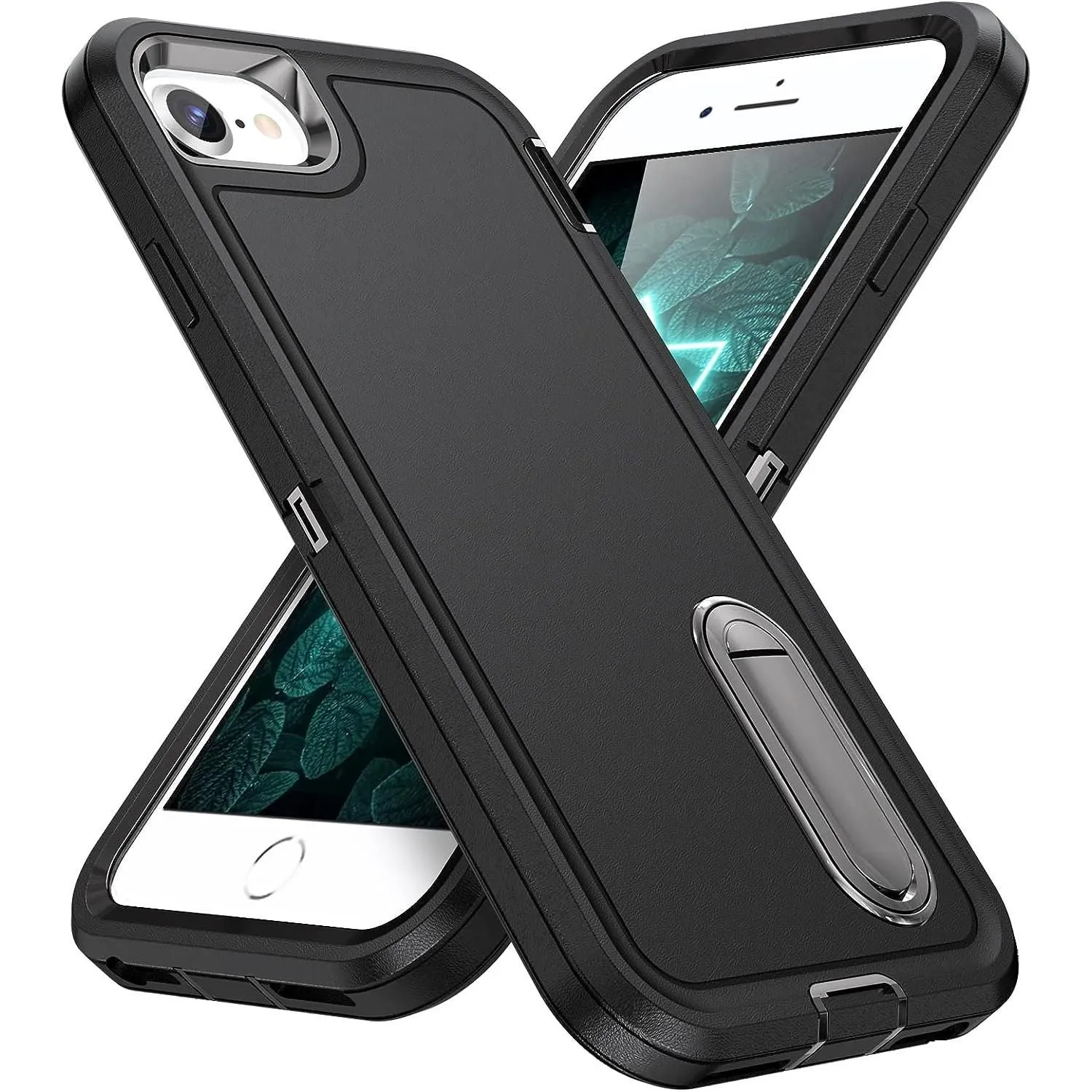 iP 7/8 Heavy Duty