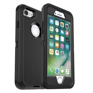 iP 7/8 Heavy Duty