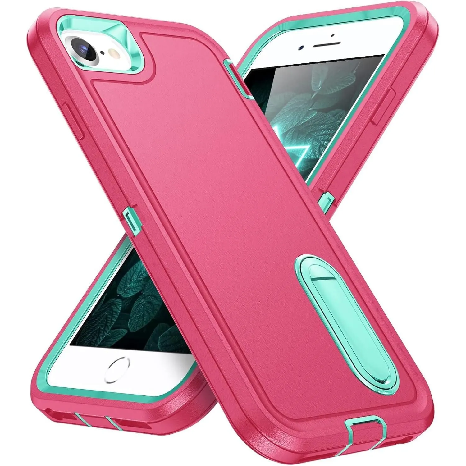 iP 7/8 Heavy Duty