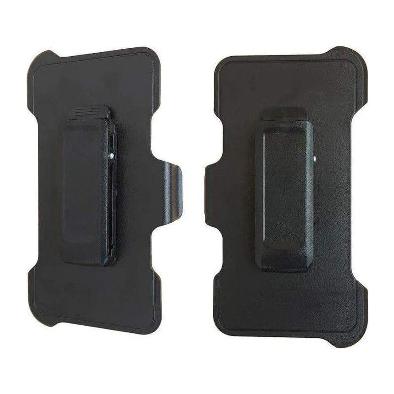 iP 7/8 Heavy Duty
