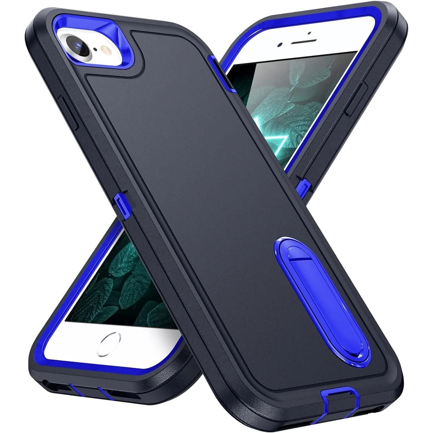 iP 7/8 Heavy Duty