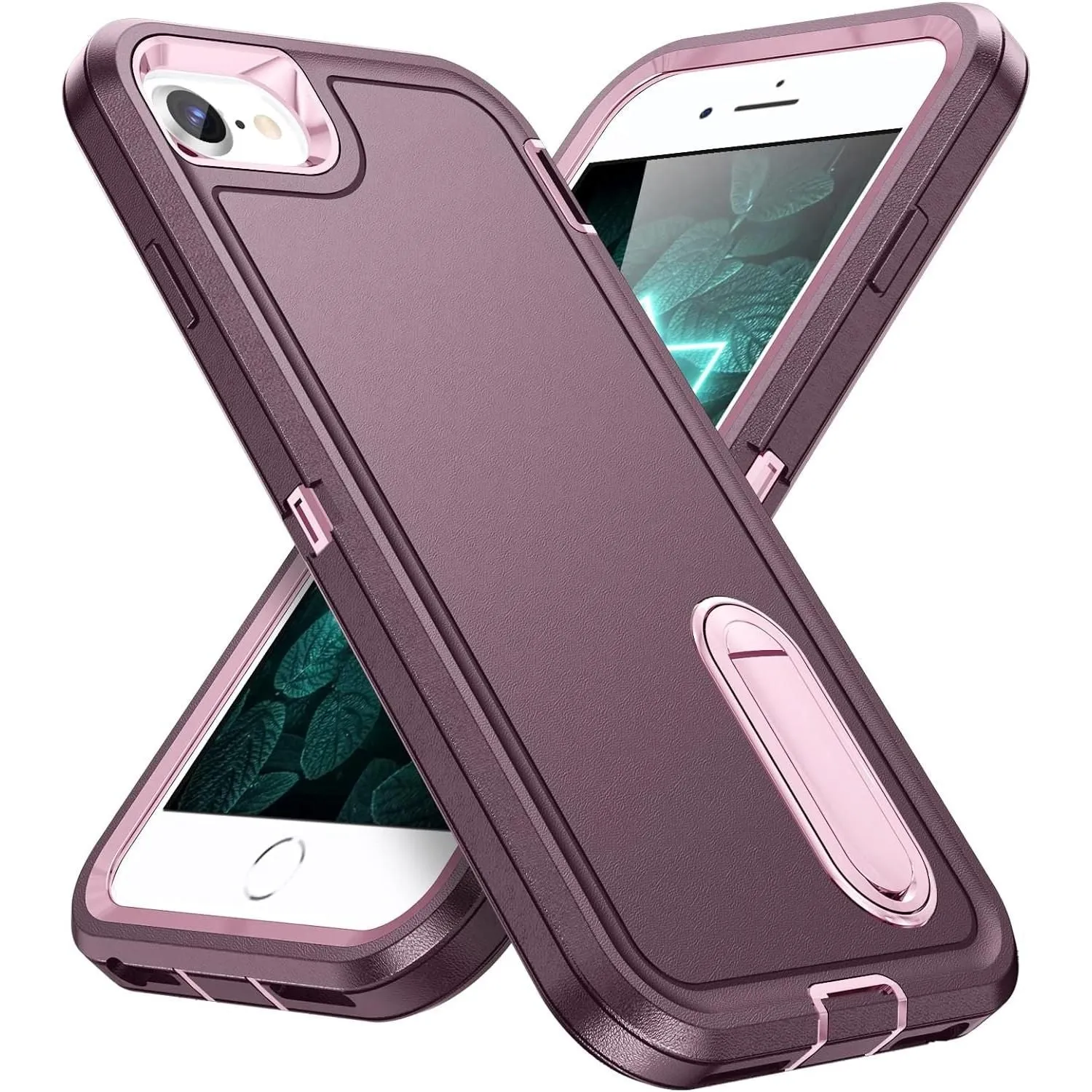 iP 7/8 Heavy Duty