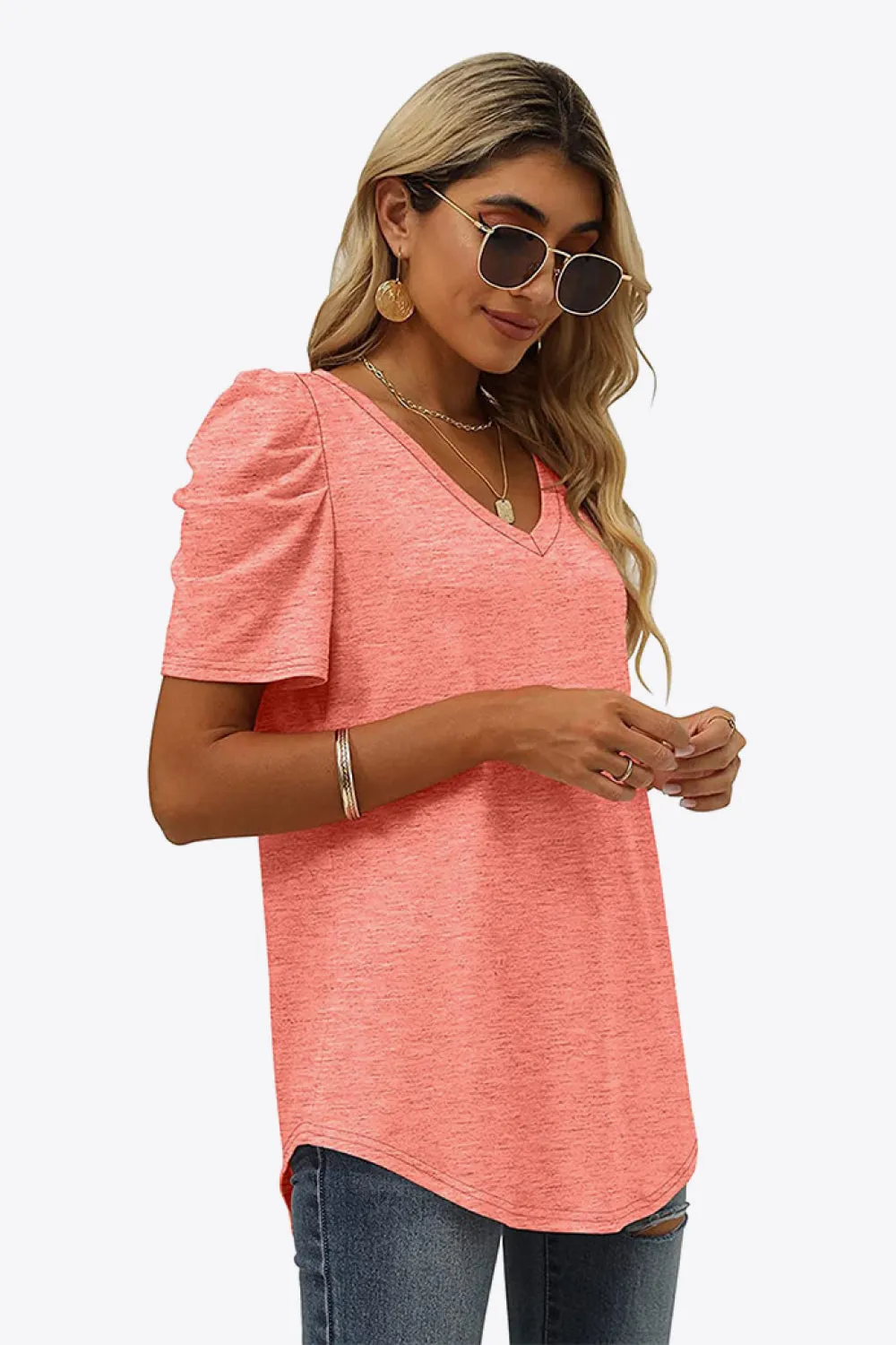 Isabel Tee