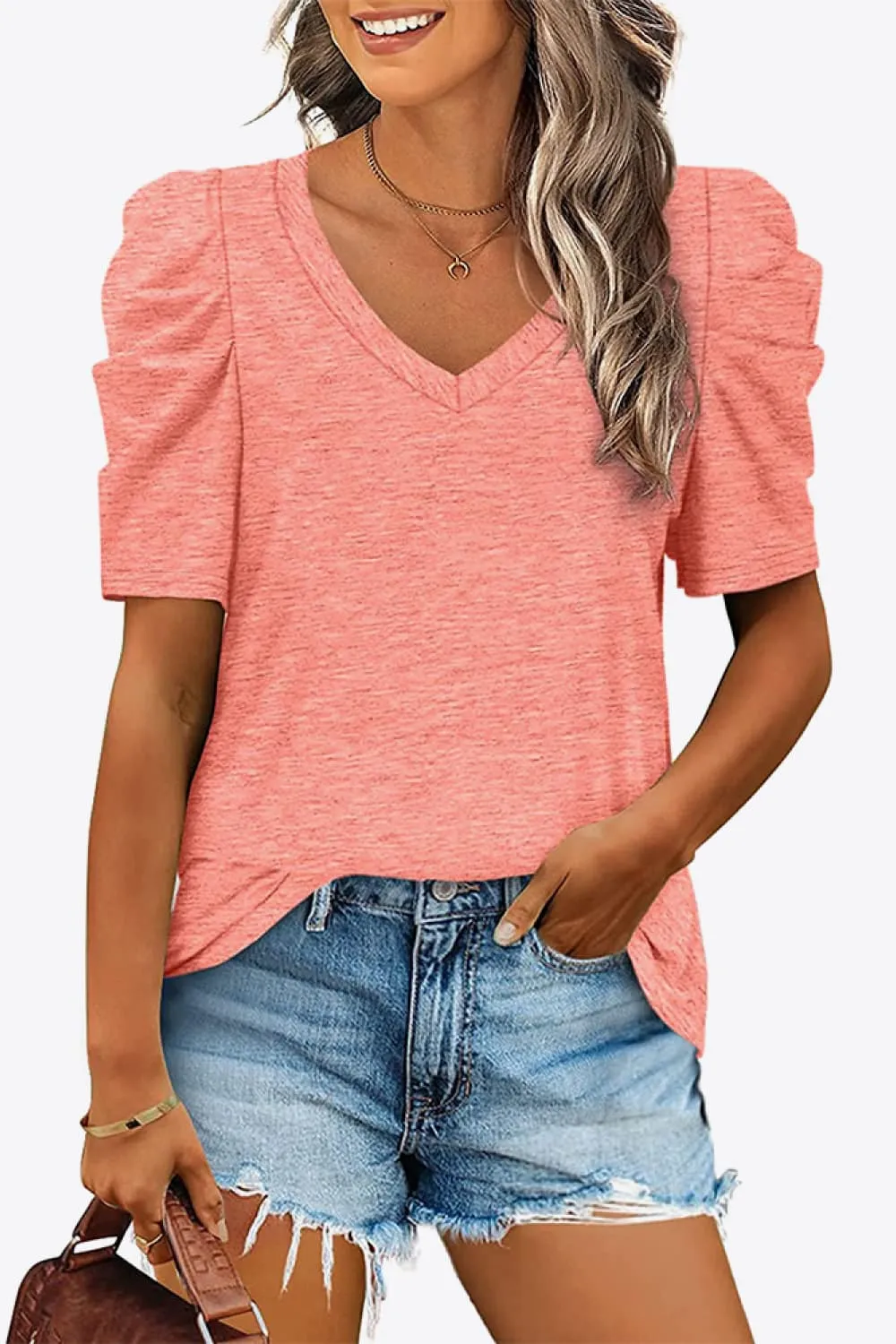 Isabel Tee