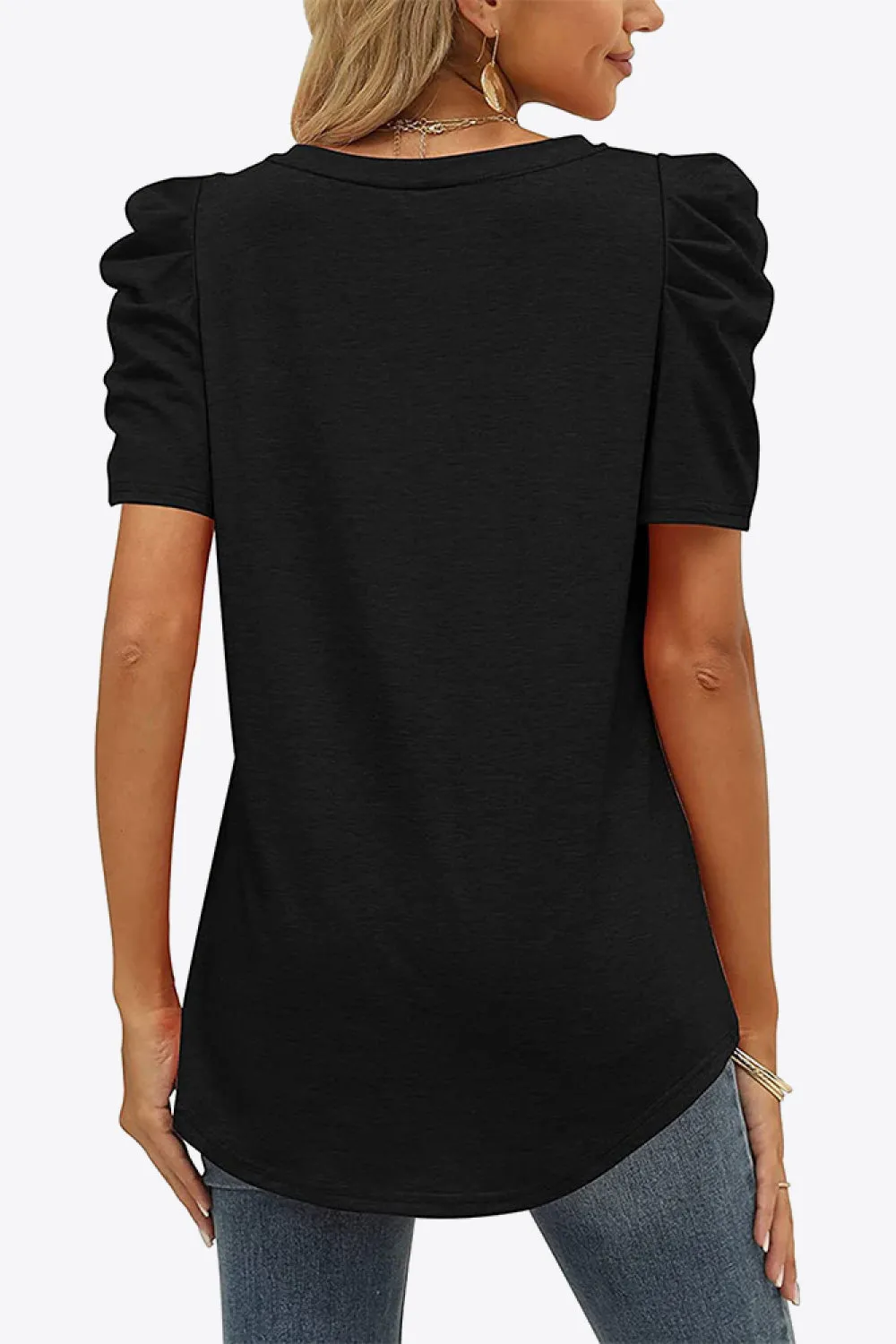 Isabel Tee