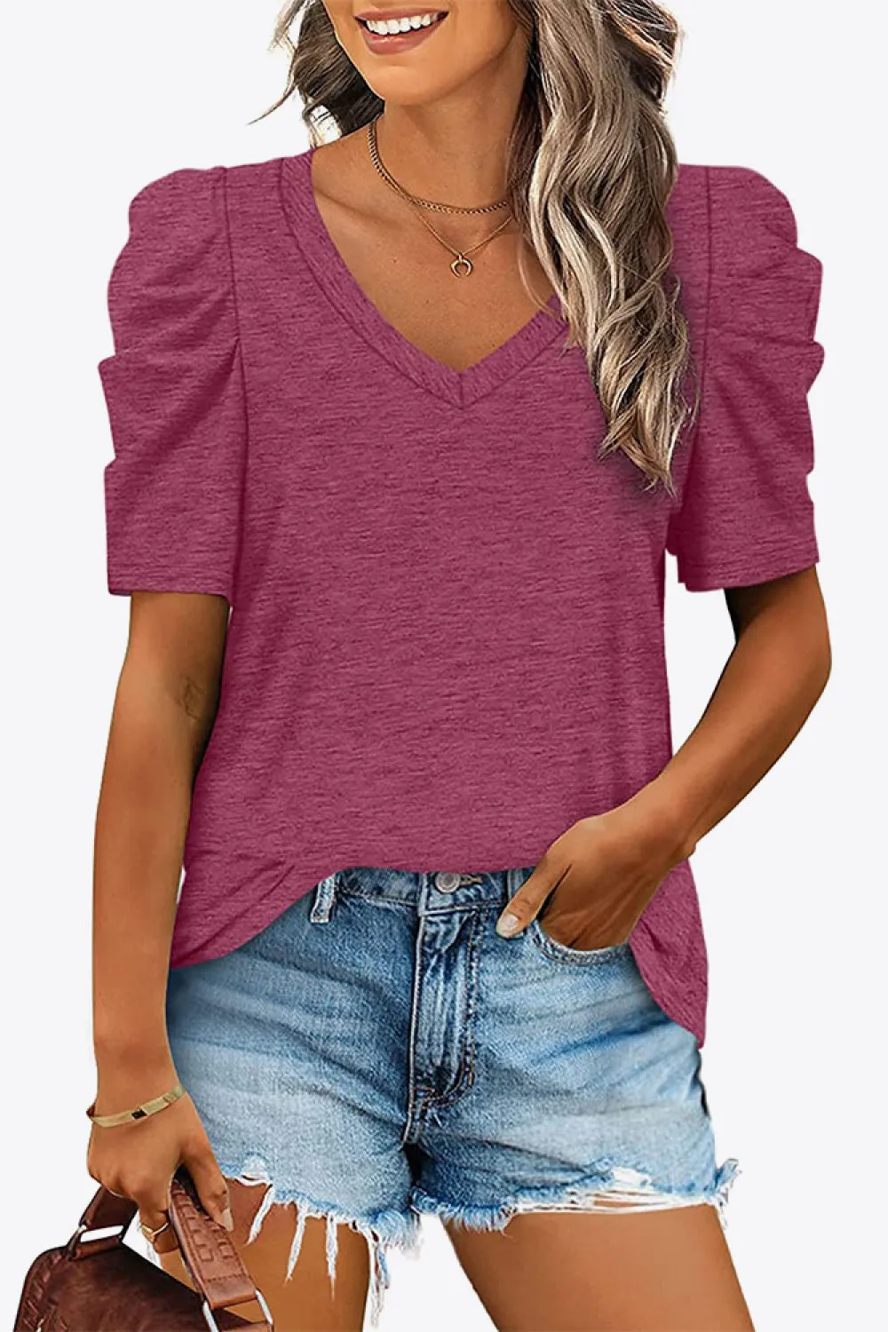 Isabel Tee