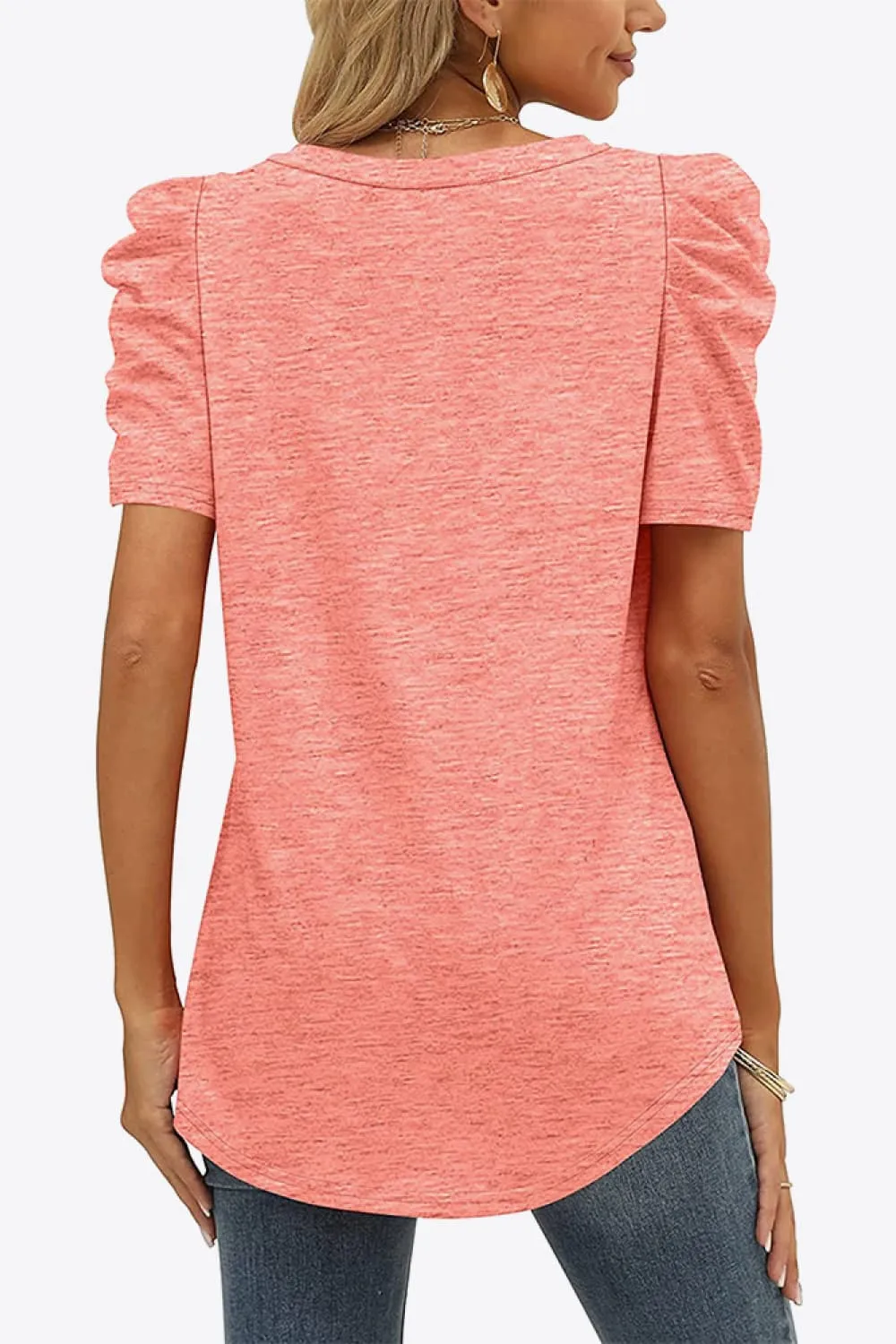 Isabel Tee