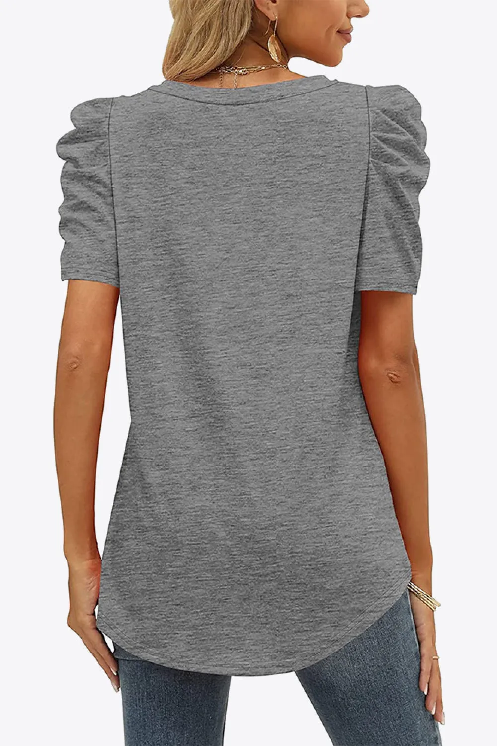 Isabel Tee