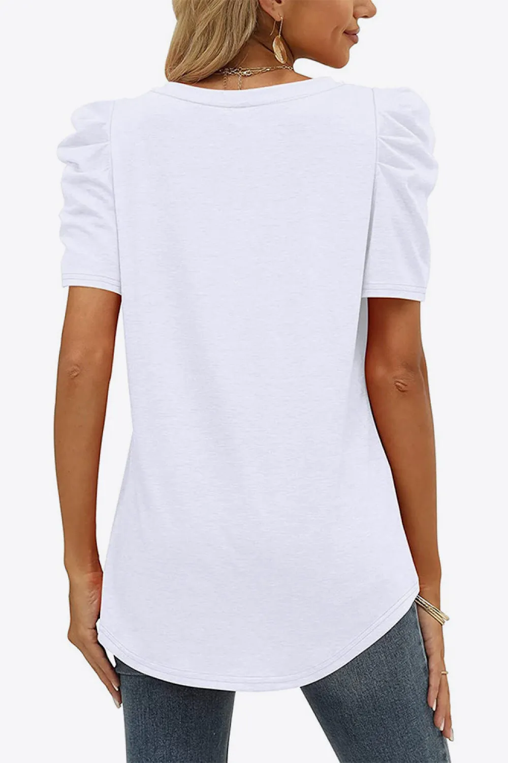 Isabel Tee