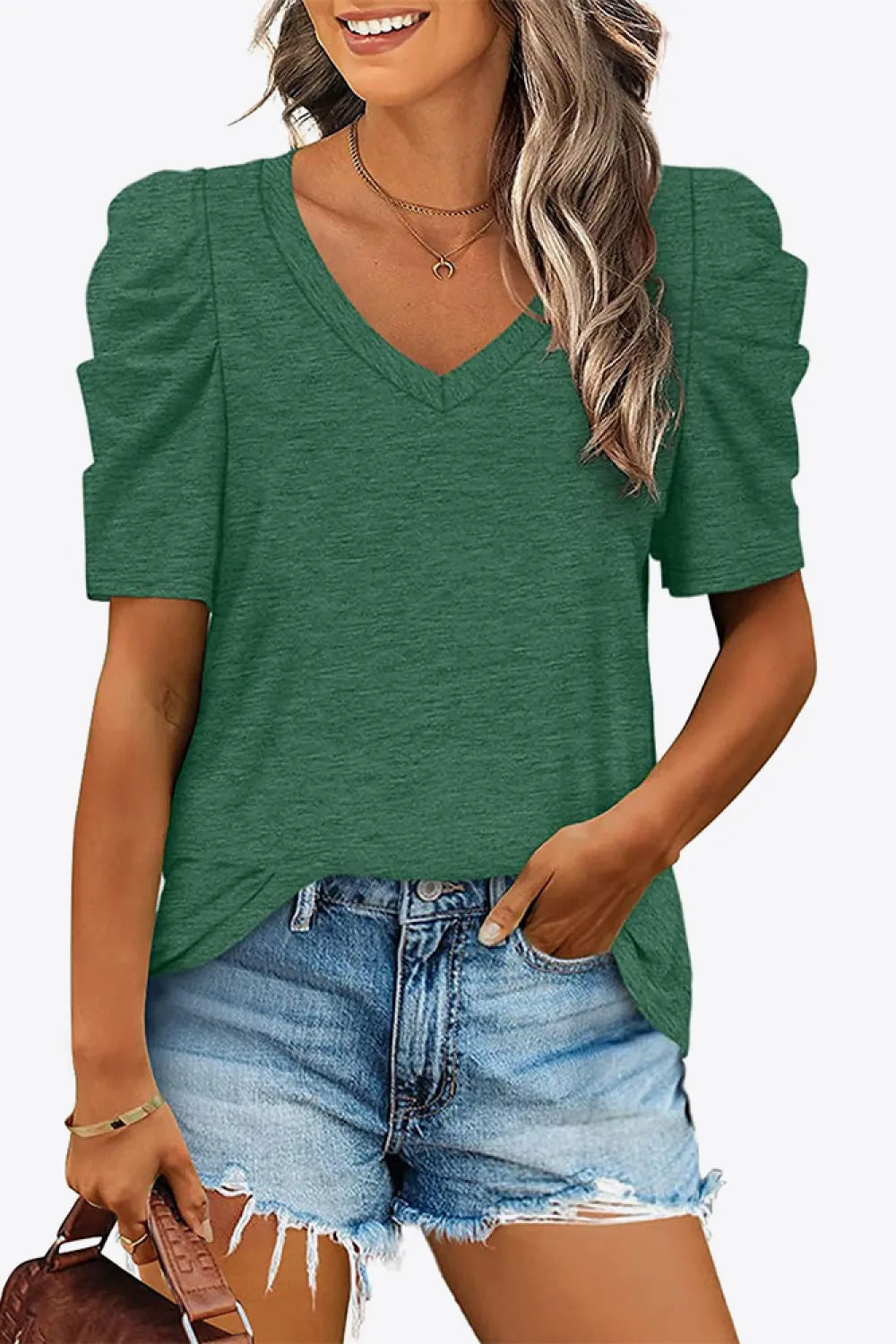 Isabel Tee