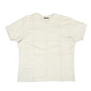 Issey Miyake Men Vintage T-Shirt Size Large