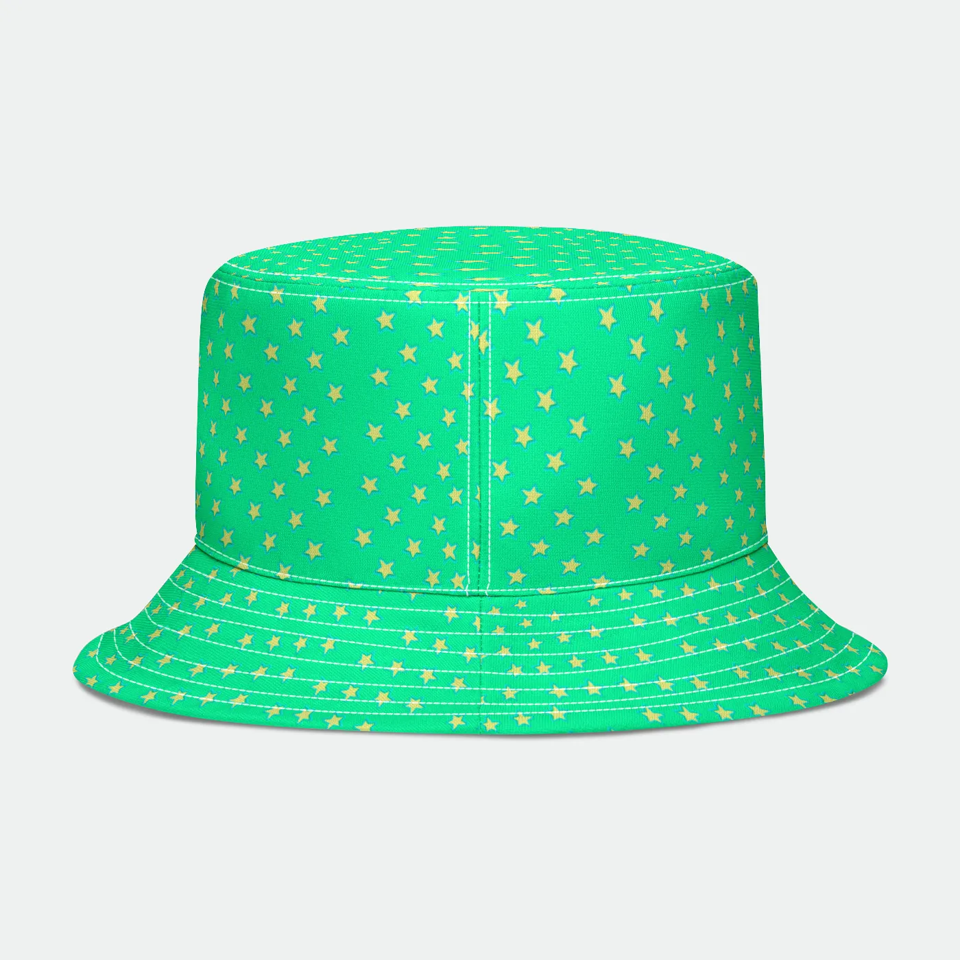 It's Stars