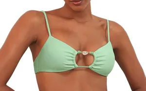 Ivy Erin-Fany Bikini ::RET