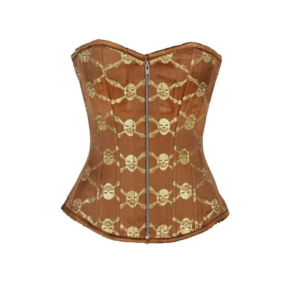 Ivy Waist Training Corset