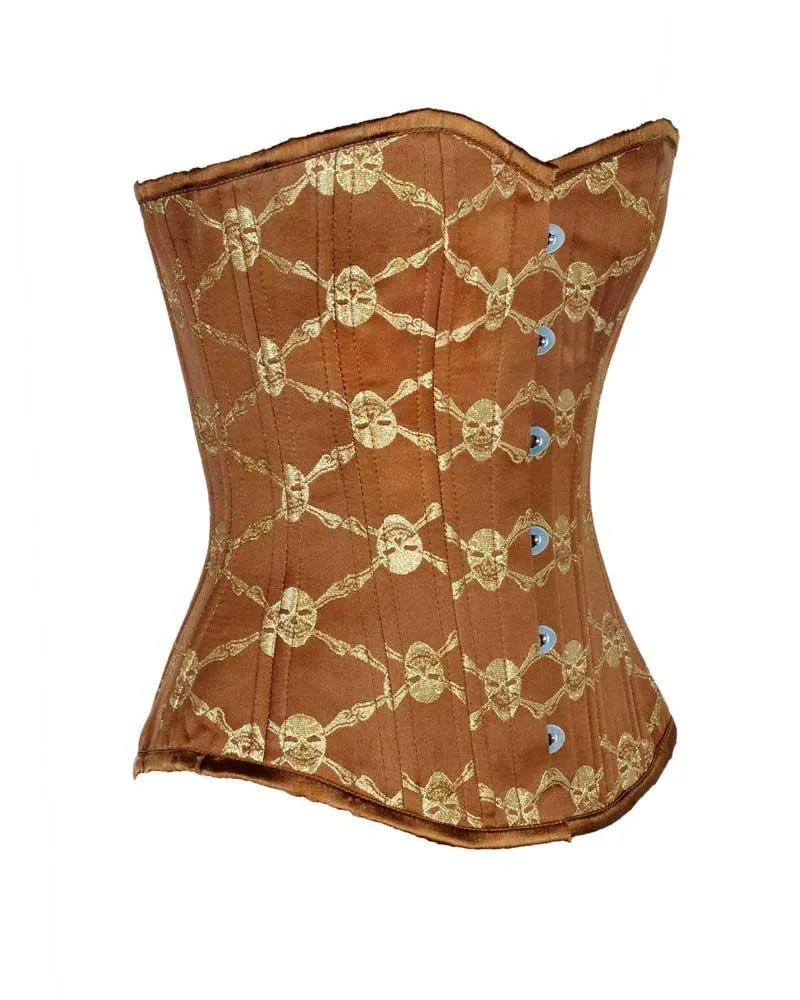 Ivy Waist Training Corset