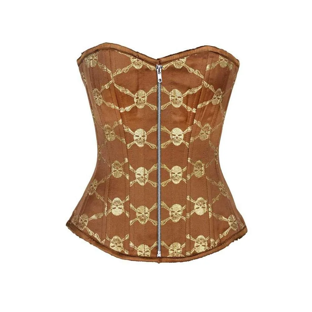Ivy Waist Training Corset
