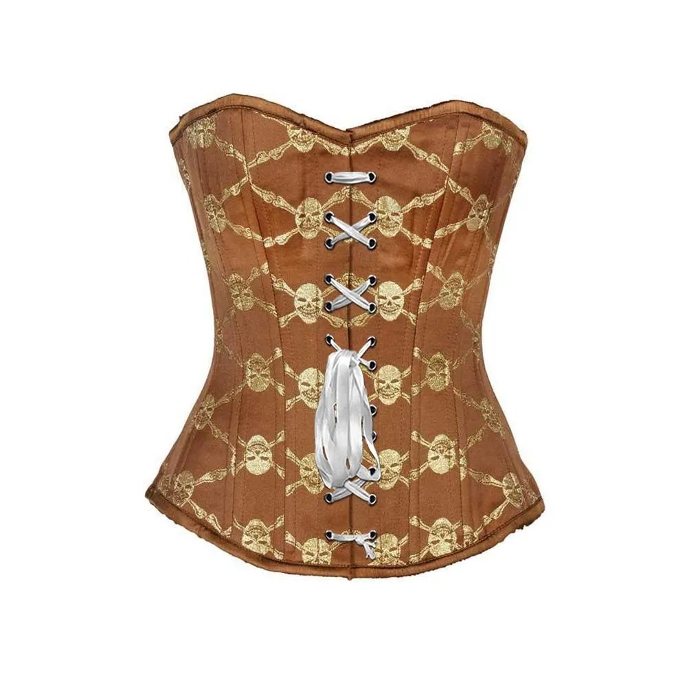 Ivy Waist Training Corset