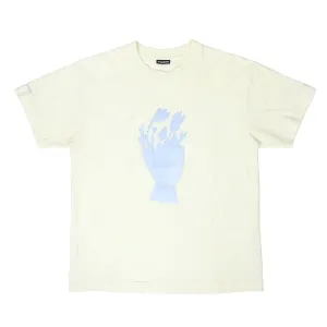Jacquemus Graphic T-Shirt Size Large