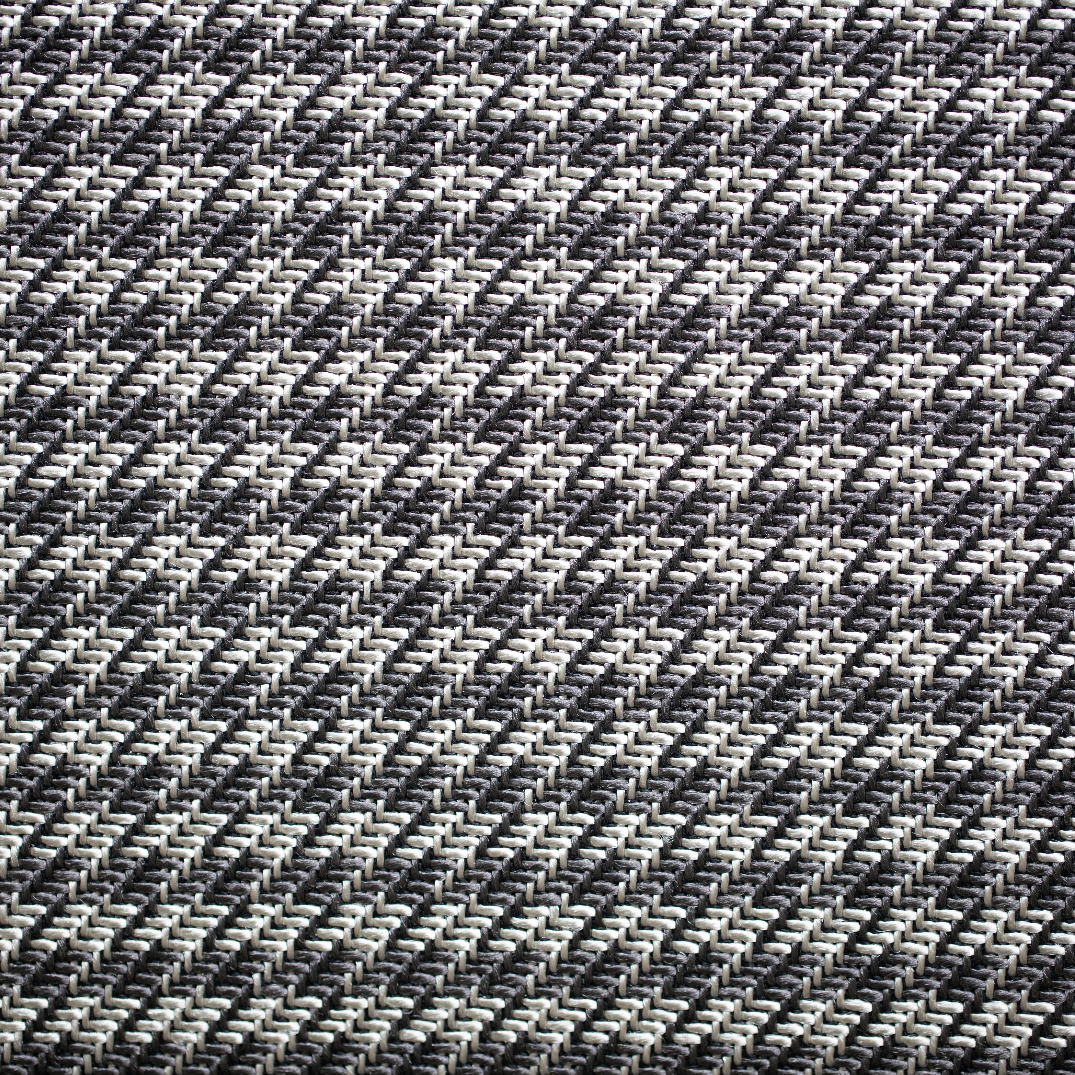 JCR SEAT CUSHION COVERS (918 / SPEEDSTER BUCKETS - 50th ANNIVERSARY)