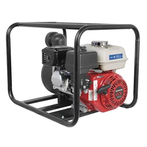 Jet 291083 - Jcwp30Gx 3" Chemical Water