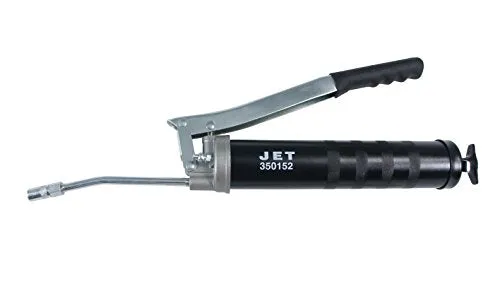 Jet 350152 - Lever Grease Gun – Heavy Duty
