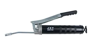 Jet 350152 - Lever Grease Gun – Heavy Duty
