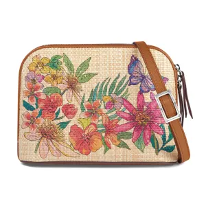 Jovie Straw Organizer H7370M