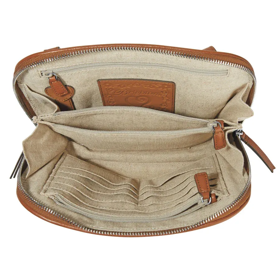 Jovie Straw Organizer H7370M