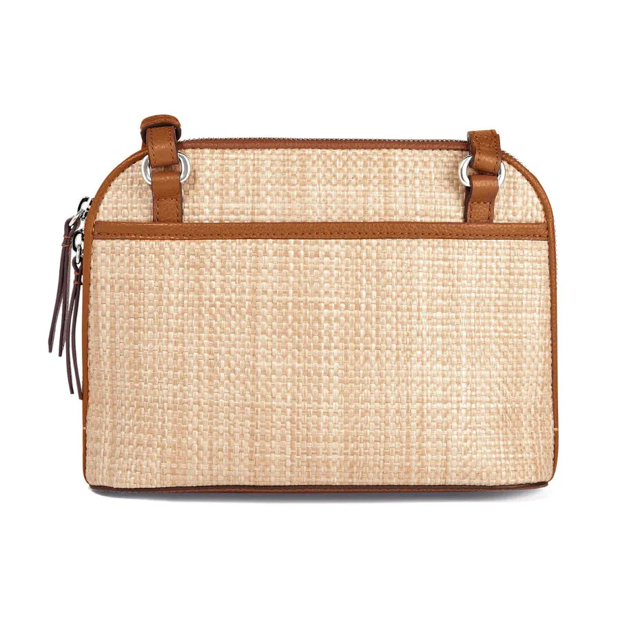 Jovie Straw Organizer H7370M