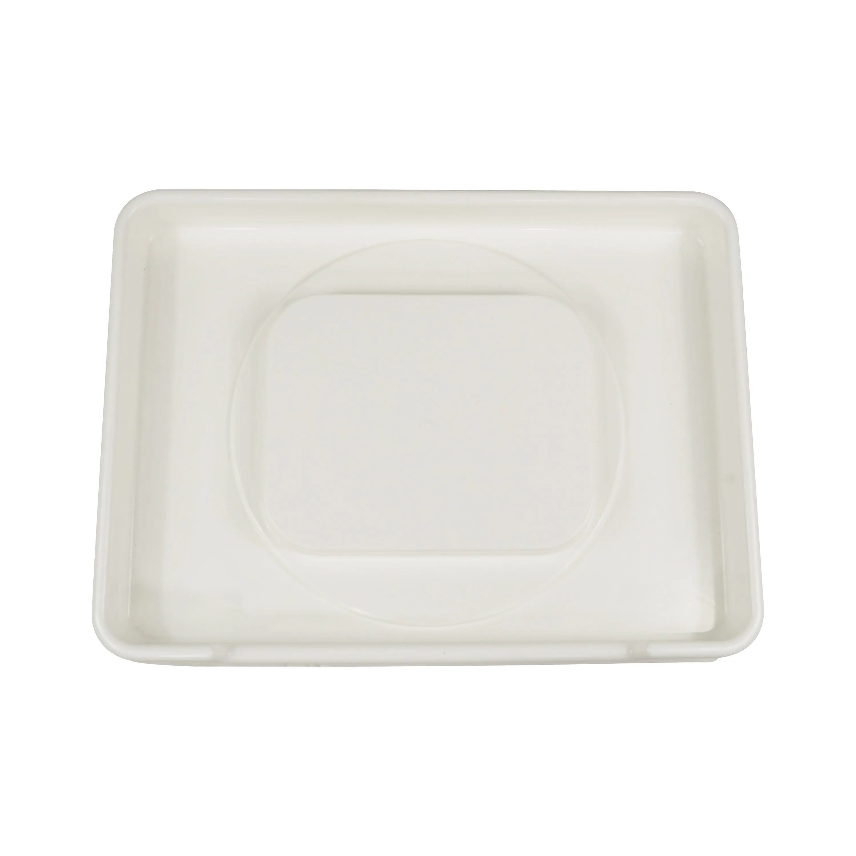 Joy Fish Cutting Tray 19.5"x14.5"x2.2"
